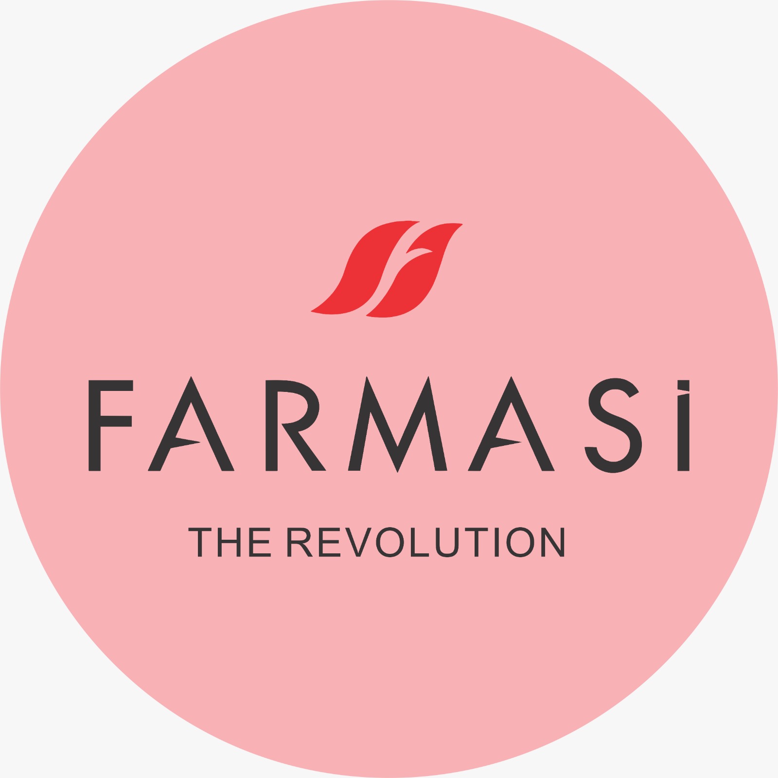 FARMASI